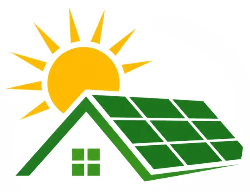 Panneaux Solaires Flayosc